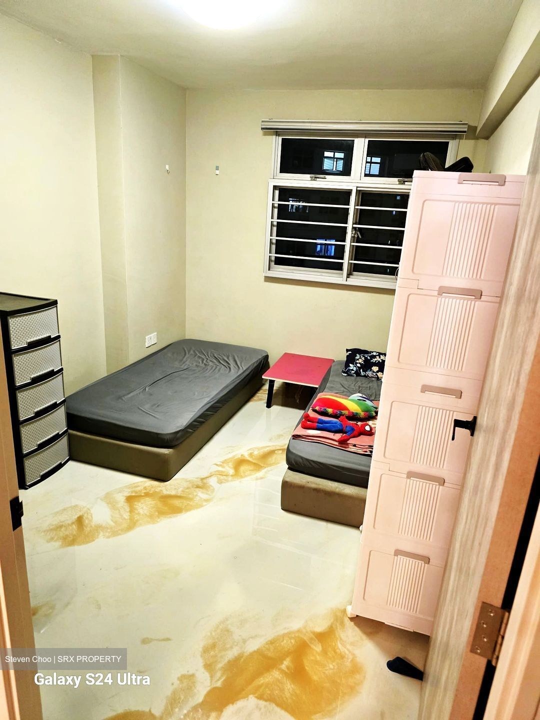 Blk 815C Keat Hong Quad (Choa Chu Kang), HDB 4 Rooms #590358481
